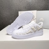 Men  L*ouis V*uitton Top Sneakers