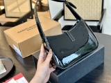 Y*SL Top Bag  24*16*6CM