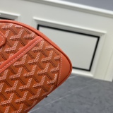 G*OYARD Bag Top Quality  26*16*9CM