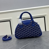 G*OYARD Bag Top Quality  26*16*9CM