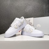Men  L*ouis V*uitton Top Sneakers