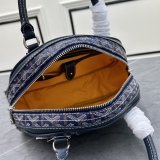 G*OYARD Bag Top Quality  26*16*9CM