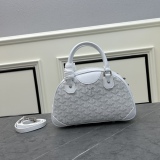 G*OYARD Bag Top Quality  26*16*9CM
