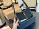 Y*SL Top Bag  24*16*6CM
