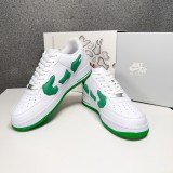 Men  L*ouis V*uitton Top Sneakers