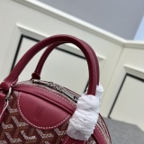 G*OYARD Bag Top Quality  26*16*9CM