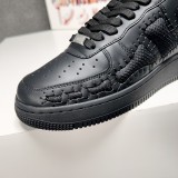 Men  L*ouis V*uitton Top Sneakers