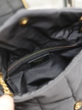 Y*SL Top Bag  29*17*11CM