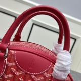 G*OYARD Bag Top Quality  26*16*9CM