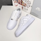 Men  L*ouis V*uitton Top Sneakers