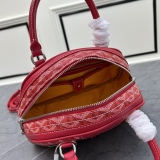 G*OYARD Bag Top Quality  26*16*9CM