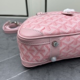 G*OYARD Bag Top Quality  26*16*9CM