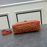 G*OYARD Bag Top Quality  26*16*9CM