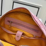 G*OYARD Bag Top Quality  26*16*9CM