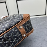 G*OYARD Bag Top Quality  26*16*9CM