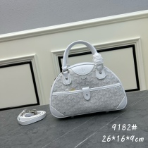 G*OYARD Bag Top Quality  26*16*9CM