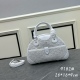G*OYARD Bag Top Quality  26*16*9CM