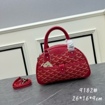 G*OYARD Bag Top Quality  26*16*9CM