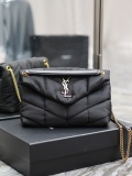 Y*SL Top Bag  29*17*11CM