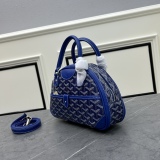 G*OYARD Bag Top Quality  26*16*9CM