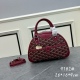 G*OYARD Bag Top Quality  26*16*9CM