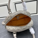 G*OYARD Bag Top Quality  26*16*9CM