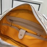 G*OYARD Bag Top Quality  26*16*9CM