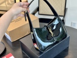 Y*SL Top Bag  24*16*6CM