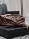 Y*SL Top Bag  29*17*11CM