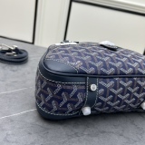 G*OYARD Bag Top Quality  26*16*9CM