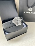 V*ersace  Belts Top Quality 38MM