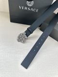 V*ersace  Belts Top Quality 38MM