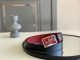 C*hristian L*ouboutin Belts Top Quality  35MM