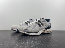 N*ew B*alance Top Quality Sneakers