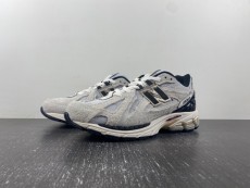 N*ew B*alance Top Quality Sneakers