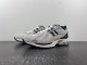 N*ew B*alance Top Quality Sneakers