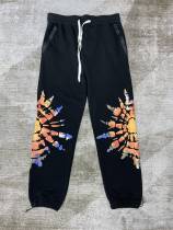 A*MIRI  Top Quality Clothes