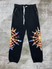 A*MIRI  Top Quality Clothes