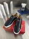 Men Women C*hristian L*ouboutin Top Sneaker