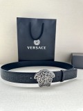 V*ersace  Belts Top Quality 38MM