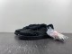 Kids T*ravis S*cott x Air Jordan 1 OG Low PS Black Phantom   DO5442-001