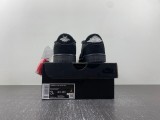 Kids T*ravis S*cott x Air Jordan 1 OG Low PS Black Phantom   DO5442-001
