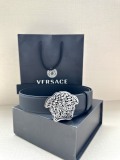 V*ersace  Belts Top Quality 38MM