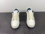 N*ike Dunk Low “Athletic Department” FQ8080-133
