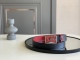 C*hristian L*ouboutin Belts Top Quality  35MM