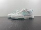 Men Women O*ff W*hite Top Sneakers