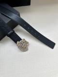 V*ersace  Belts Top Quality 38MM