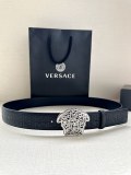 V*ersace  Belts Top Quality 38MM