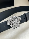 V*ersace  Belts Top Quality 38MM
