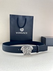 V*ersace  Belts Top Quality 38MM
